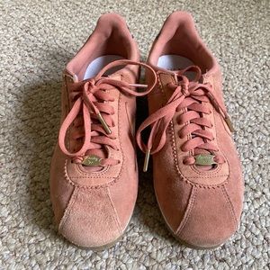 Nike x ALC Cortez Sneaker / size 8